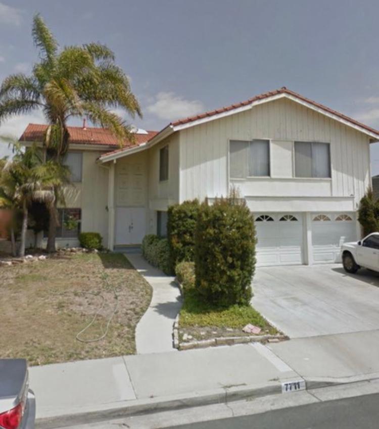 Westminster Zen Home Exterior foto